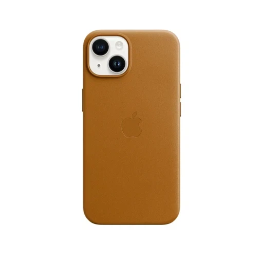 Смартфон Apple iPhone 15 256 Gb Pink (Розовый)